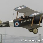 LX-PUP Sopwith